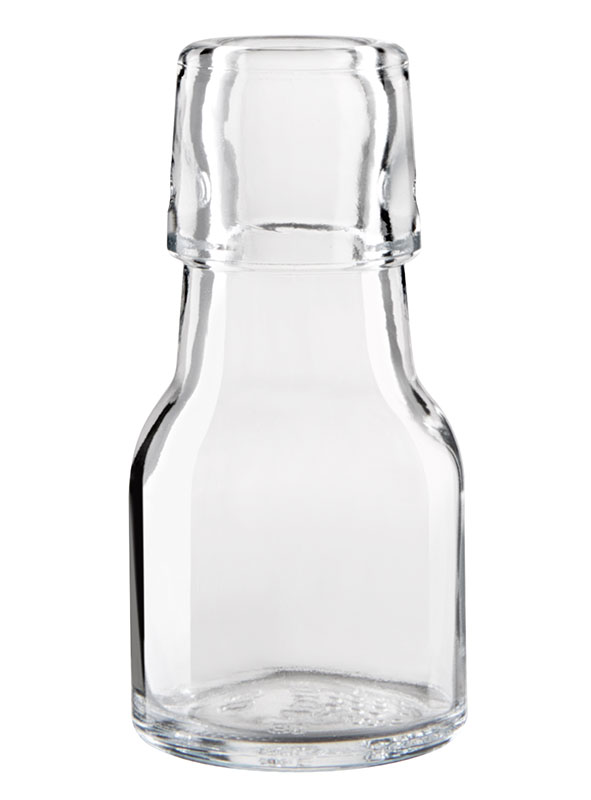 Gaddrt Beauty-Flaschen Glasflaschen Mehrwegflaschen Kobaltblau nachfüllbar 6 Stück 10 ml Glas-Roll-on-Flaschen mit Roller Balls
