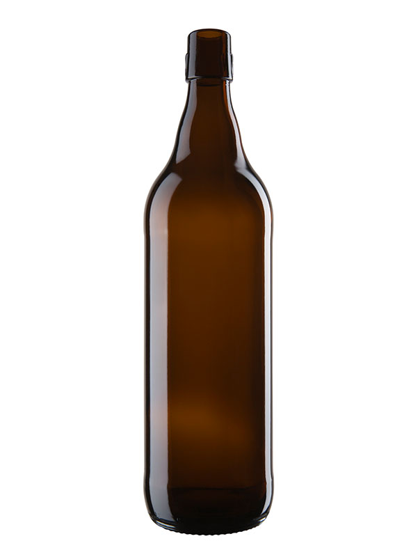 Bügelflasche bier - Die ausgezeichnetesten Bügelflasche bier ausführlich verglichen