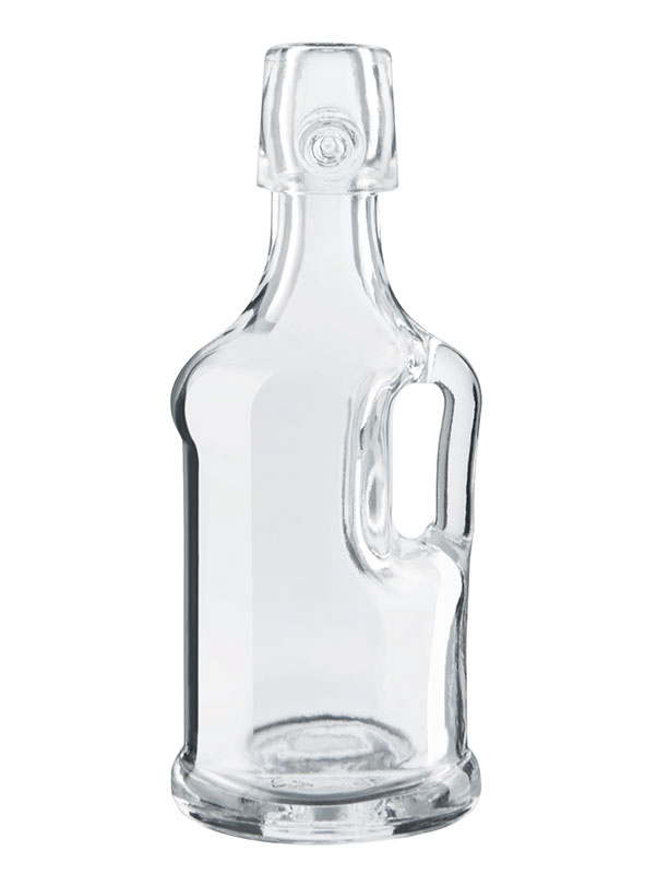 YBCPACK 4 botellas de loci/ón de pl/ástico vac/ías de 250 ml con 1 bol/ígrafo dispensador de loci/ón con bomba de bloqueo para champ/ú etiquetas y embudo de silicona loci/ón de masaje gel