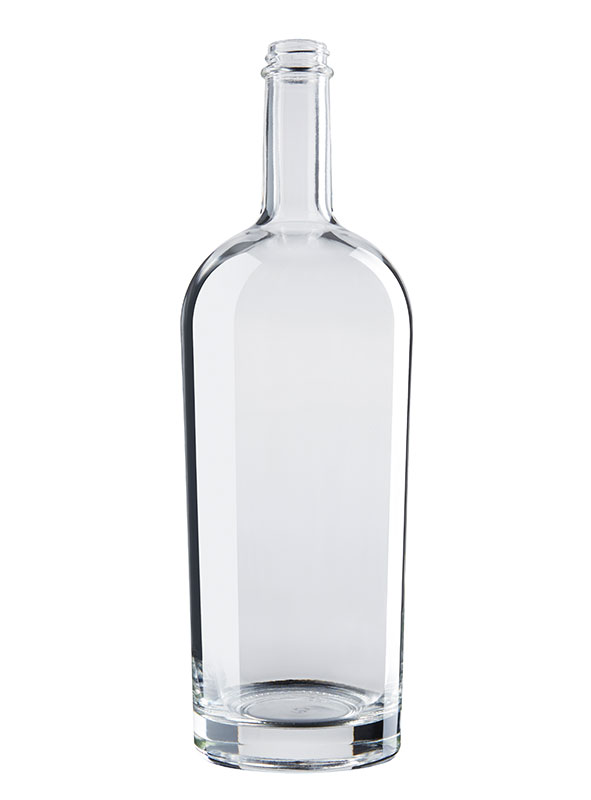 Vodka 1000ml (GPI)