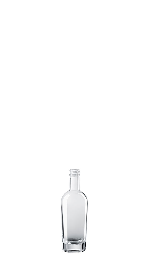 Vodka 100ml (GPI 400/22)