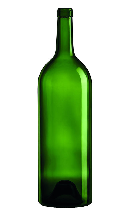 Bordeaux Gran Vin 1500ml (BM 18,5)