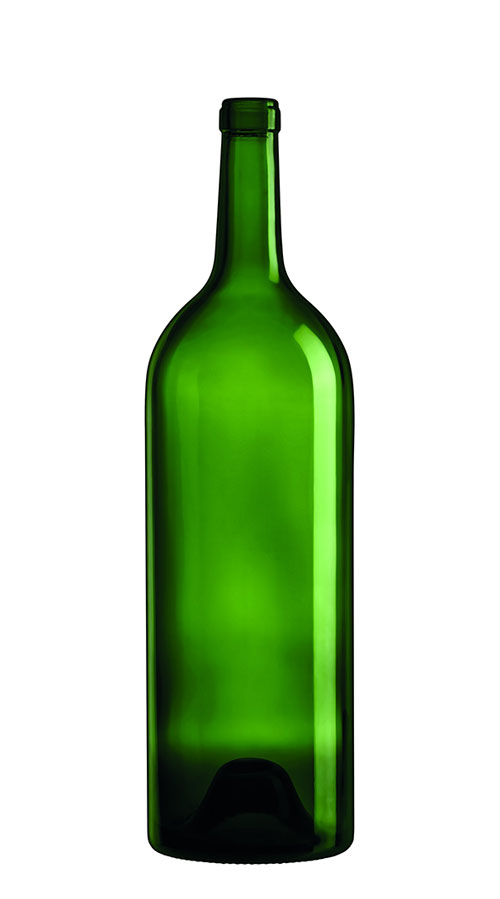 Bordeaux Gran Vin 1500ml (BM 18,5)