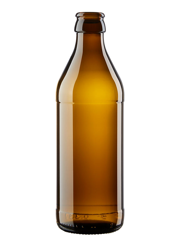 330 ml Euro marrone 330ml (CC)
