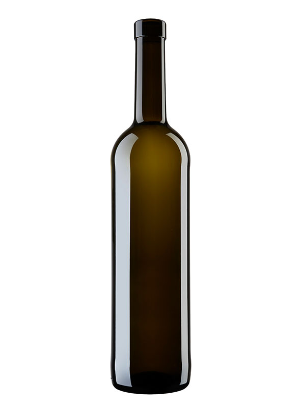 Bordeaux Gutswein 750ml (OBM)