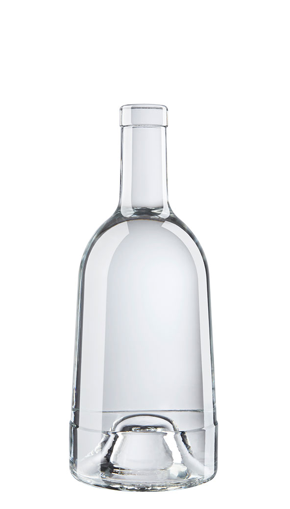 Fairy bell 750ml (OBM 18,5) Fairy bell 750ml (OBM 18,5)