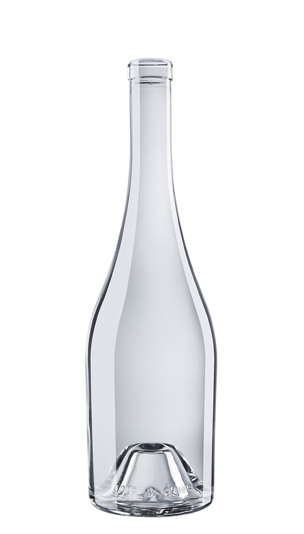 Maxima 750ml (OBM 18,5) Maxima 750ml (OBM 18,5)